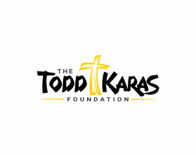 www.thetoddkarasfoundation.org entry by artsword