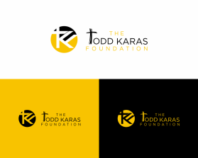 www.thetoddkarasfoundation.org entry by rianRx