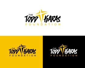 www.thetoddkarasfoundation.org entry by Raymond
