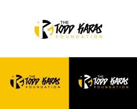 www.thetoddkarasfoundation.org entry by Raymond