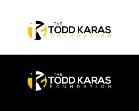 www.thetoddkarasfoundation.org entry by Raymond