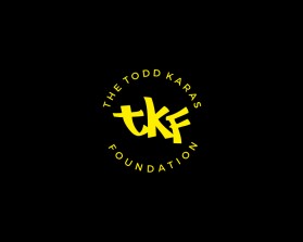 www.thetoddkarasfoundation.org entry by leech