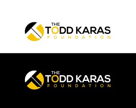 www.thetoddkarasfoundation.org entry by Raymond