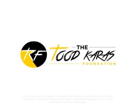 www.thetoddkarasfoundation.org entry by nosukar