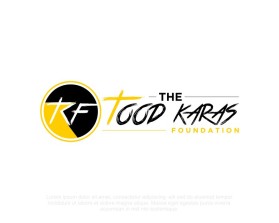 www.thetoddkarasfoundation.org entry by nosukar