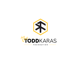 www.thetoddkarasfoundation.org entry by conglung