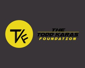 www.thetoddkarasfoundation.org entry by ashik1933