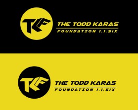 www.thetoddkarasfoundation.org entry by ashik1933