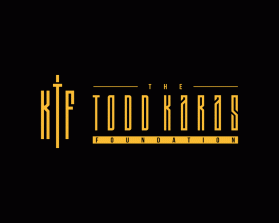 www.thetoddkarasfoundation.org entry by artsword