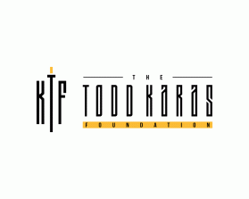 www.thetoddkarasfoundation.org entry by artsword