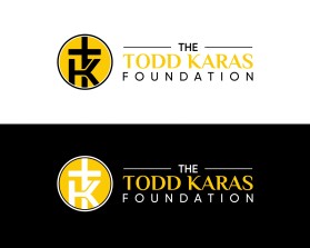www.thetoddkarasfoundation.org entry by Tombo Ati