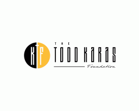 www.thetoddkarasfoundation.org entry by artsword