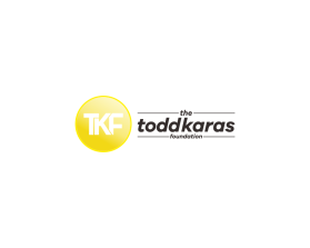 www.thetoddkarasfoundation.org entry by mifta