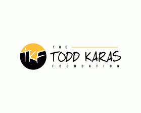 www.thetoddkarasfoundation.org entry by artsword