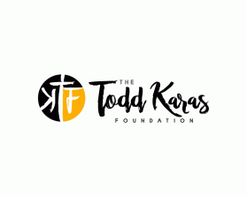 www.thetoddkarasfoundation.org entry by artsword