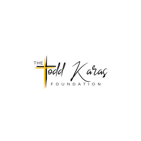 www.thetoddkarasfoundation.org entry by DaSultan