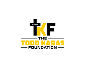 www.thetoddkarasfoundation.org entry by Fathenry