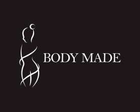 Body made  entry by Nish
