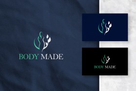 Body made  entry by Nish