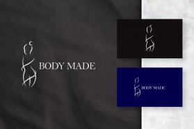 Body made  entry by Nish