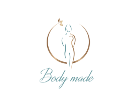 Body made  entry by farahlouaz