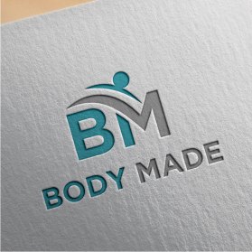 Body made  entry by jannatan