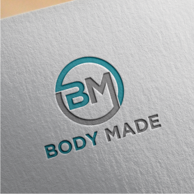 Body made  entry by jannatan