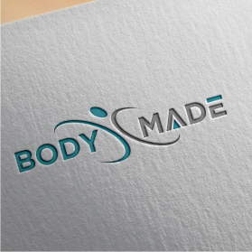 Body made  entry by jannatan