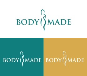 Body made  entry by Hasibul_083