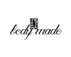 Body made  entry by Absolute creative imaging