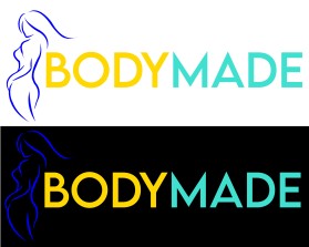 Body made  entry by Fabian.Formusoko