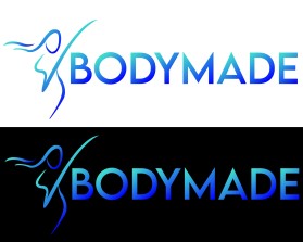 Body made  entry by Fabian.Formusoko