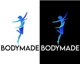 Body made  entry by Fabian.Formusoko