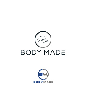 Body made  entry by sofiyah