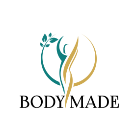Body made  entry by kalidadap