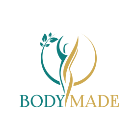 Body made  entry by kalidadap