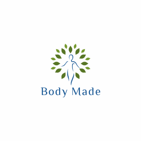 Body made  entry by MaMaKe