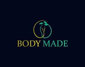 Body made  entry by Armchtrm