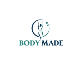 Body made  entry by savana