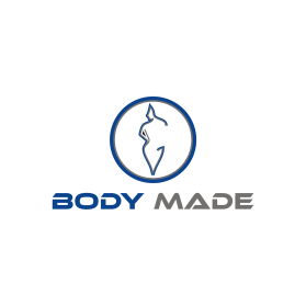 Body made  entry by sofiyah