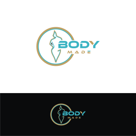 Body made  entry by sofiyah