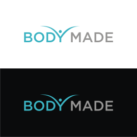 Body made  entry by doel_tangsi