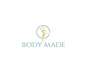 Body made  entry by Novin