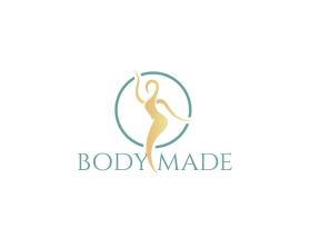 Body made  entry by Novin