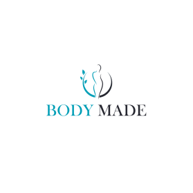 Body made  entry by teodora908@abv.bg