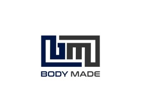 Body made  entry by rheafrederic