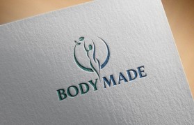 Body made  entry by savana