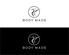 Body made  entry by pokepak