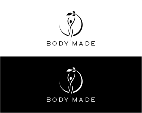 Body made  entry by pokepak