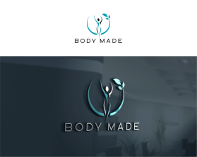 Body made  entry by pokepak